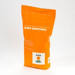 KWS Emporio