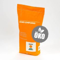 KWS Emporio Öko