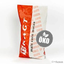 Rancador Öko