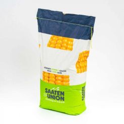 Sucorn