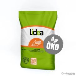 LID1015C Öko