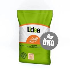 ES Bond Öko