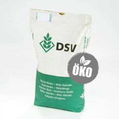 Danubio Öko