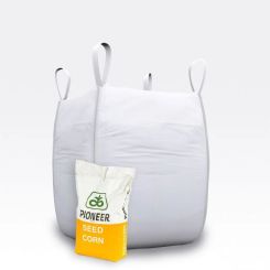 P8742 / 1,50 Mio. Körner BB