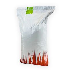 BAT Pro Premium Nachsaat Klee