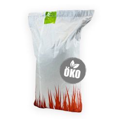 Allround Saat Öko