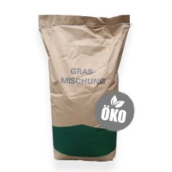 BAT Pro Nachsaat Öko Klee