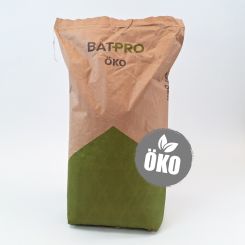 BAT Pro Futter Dreierlei &Ouml;ko