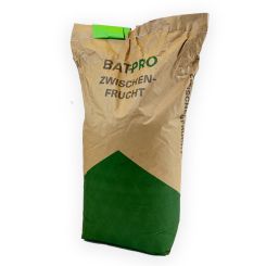 BAT Pro Futter Klee Duo