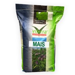Viterra Zwischenfrucht Mais