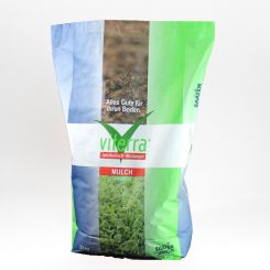 Viterra Zwischenfrucht Mulch