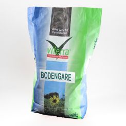 Viterra Zwischenfrucht Bodengare