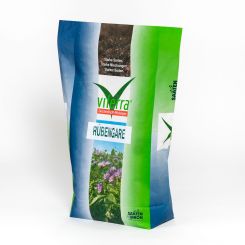 Viterra Zwischenfrucht Rübengare