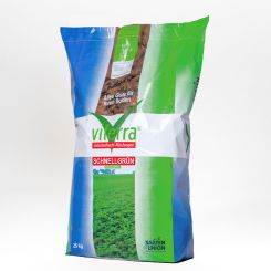 Viterra Zwischenfrucht Schnellgrün