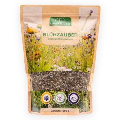 Lundsgaard Bl&uuml;hzauber