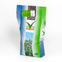 Viterra Zwischenfrucht Hochwild