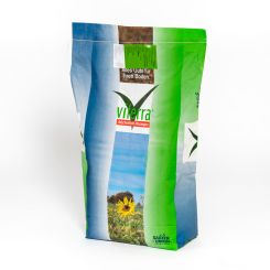 Viterra Zwischenfrucht Horrido