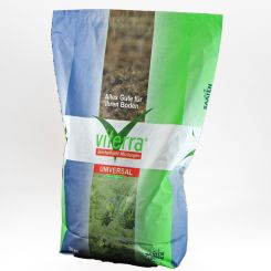 Viterra Zwischenfrucht Universal