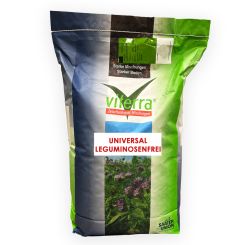 Viterra Zwischenfrucht Universal leguminosenfrei