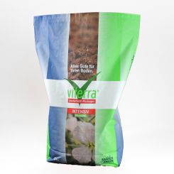 Viterra Zwischenfrucht Intensiv