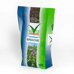Viterra Zwischenfrucht Brache