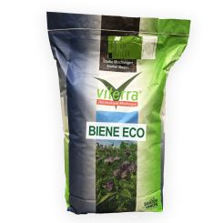 Viterra Zwischenfrucht Biene Eco