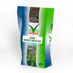 Viterra Zwischenfrucht NRW Bunte Brache