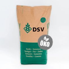 DSV TerraLife BioMaxx Organic