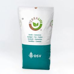 DSV TerraLife RigolTR