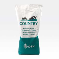 COUNTRY Energy 2020 / 25 kg