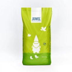 JUWEL® RSM 2.3 Gebrauchsrasen - Spielrasen
