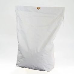 Inkarnatklee Kardinal