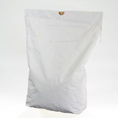 Rotklee Krynia / 25kg