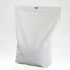 BAT Pro Gelbsenf Mega