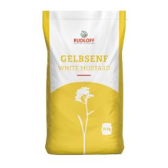 Gelbsenf Odysseus