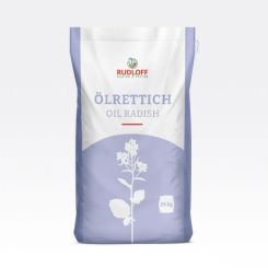 Ölrettich Giewont