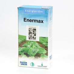 Enermax