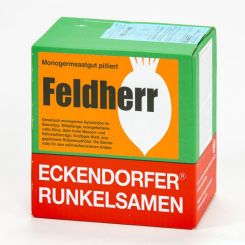 Feldherr