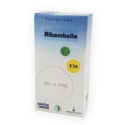 Ribambelle
