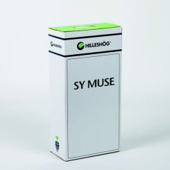 SY Muse