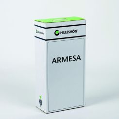 Armesa