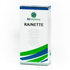 Rainette