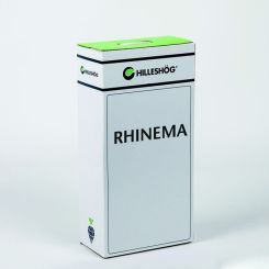 Rhinema