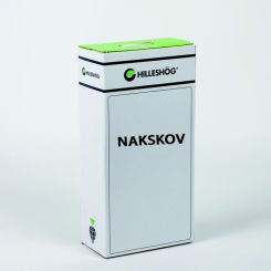 Nakskov