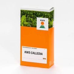 KWS Calledia