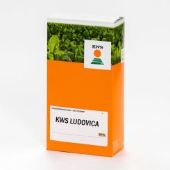 KWS Ludovica