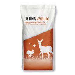 Optima Wild Life Eco I