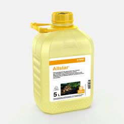 Beizmittel | online kaufen | myAGRAR
