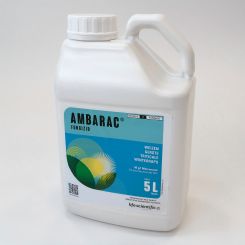 Billiges carisoprodol