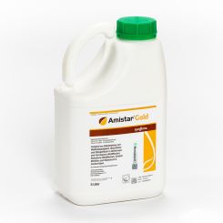 Amistar Gold